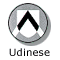 UDINESE