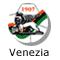 VENEZIA