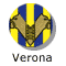 VERONA