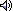 RealAudio 8.0