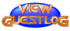 View Guestlog