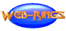 Web Rings
