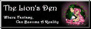 Banner 1
