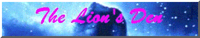 Banner 2