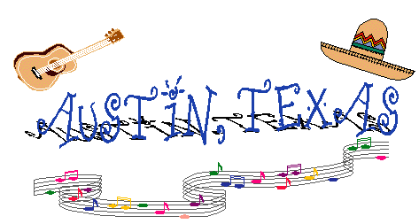 Austin
