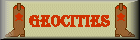 Geocities