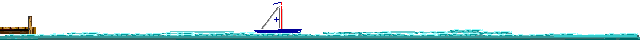 pier