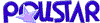 Pollstar Show Schedules