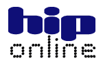 Hip Online
