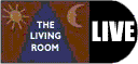 Live On The Net - The Living Room