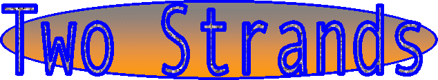 Two Strands