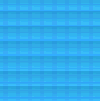 BLUE PLAID