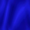 BLUE 3