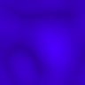 BLUE 8