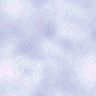 BLUE WRINKLE