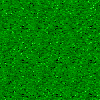 GREEN TEXTURE