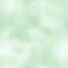 GREEN WRINKLE