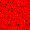 RED TEXTURE