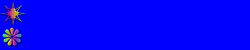 FLUR4