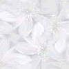 WHITE FLOWER