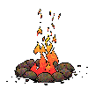 FIREPIT