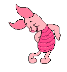 PIGLET