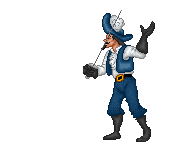 PIRATE