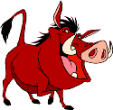 PUMBAA