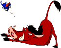 PUMBAA