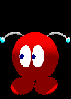 LIL ROBOT