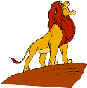 SIMBA
