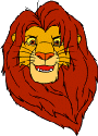 SIMBA