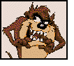 TAZ