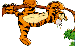 TIGGER3