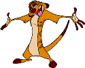TIMON