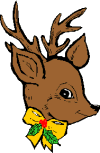 REINDEER