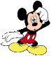 SMALL MICKEY 2