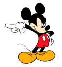 MEDIUM MICKEY 1