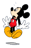 MEDIUM MICKEY 2