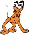PLUTO