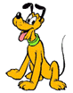 PLUTO