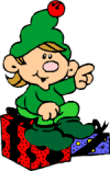 ELF 1