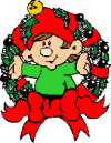 ELF 2