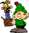ELF 3