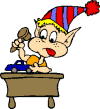 ELF 4