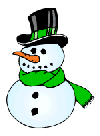 ORNAMENT 2