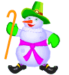 ORNAMENT 1