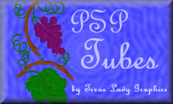 PSP TUBES
