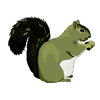 Chipmunk