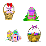 Easter